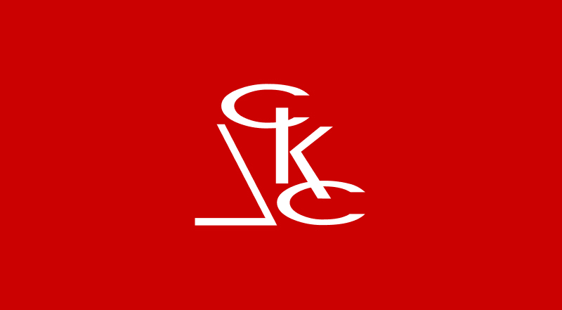 Скс Автоломбард