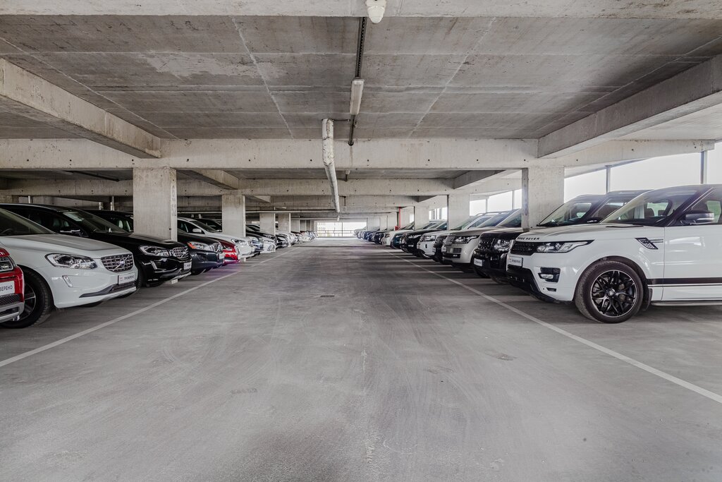 Фото