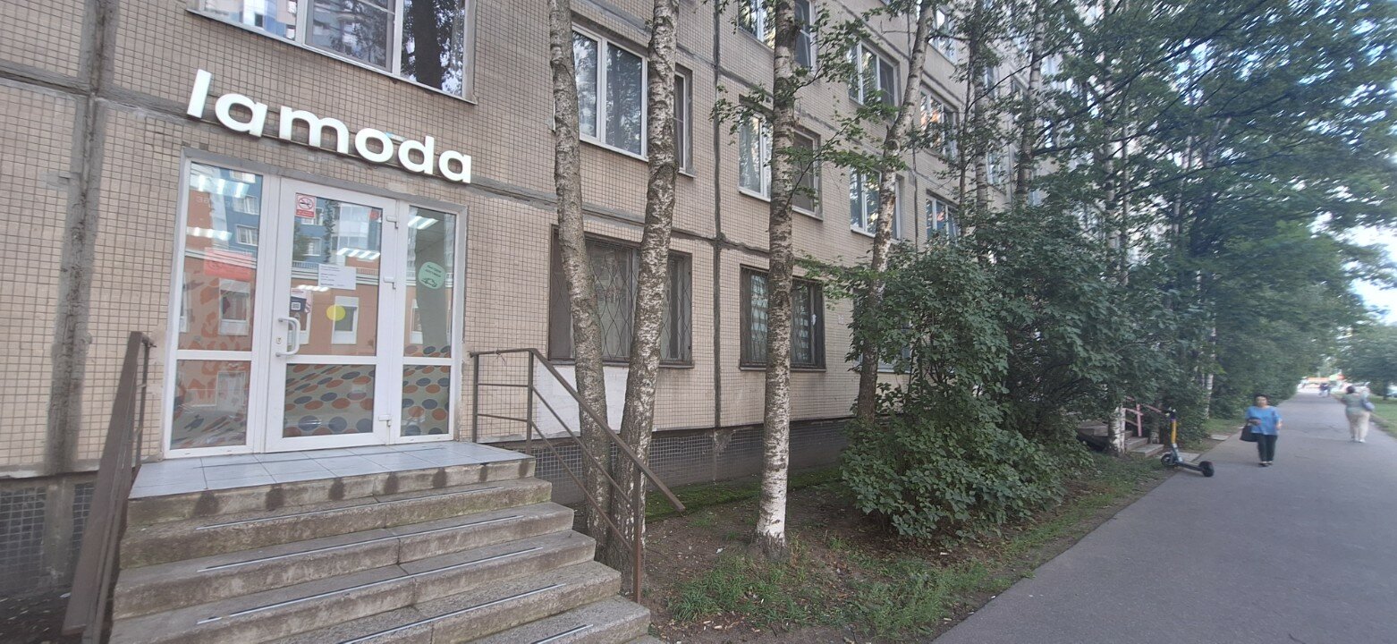 Благодарный шкаф