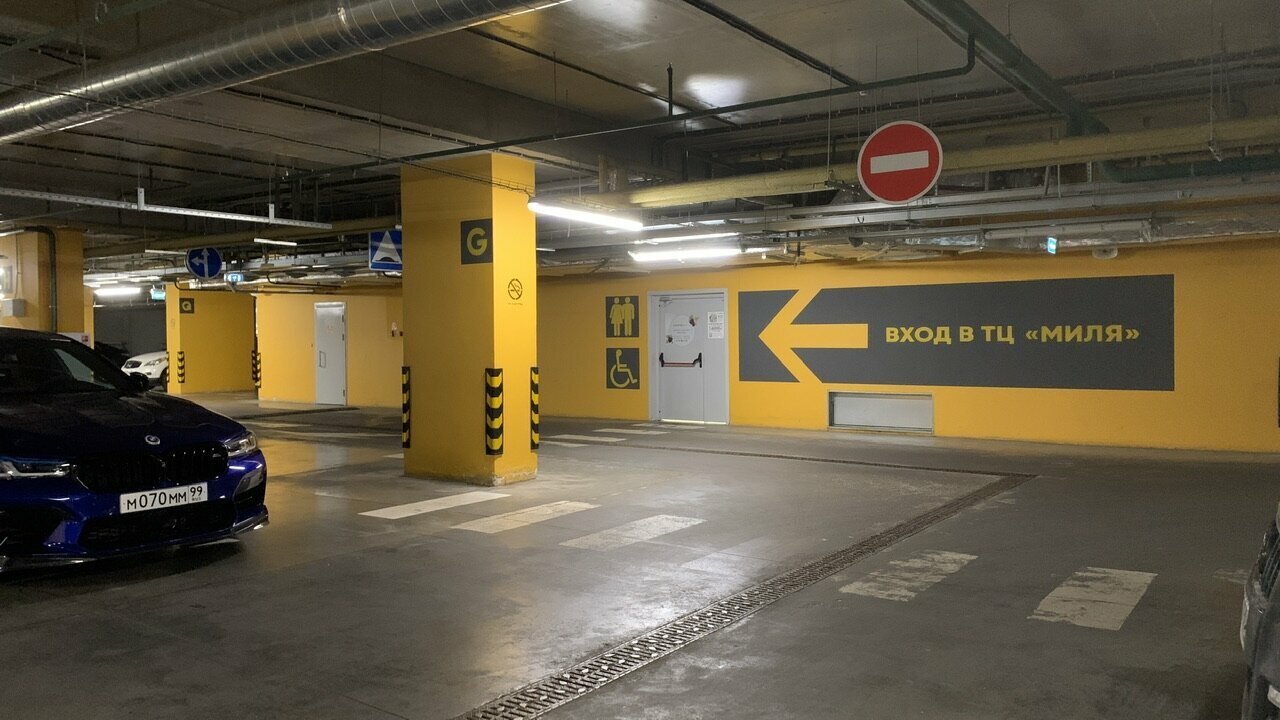 Фото