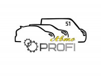 Автопрофи