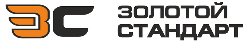 Ломбард Золотой Стандарт