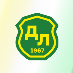 Донской Ломбард