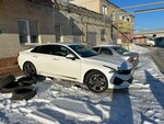 Фото