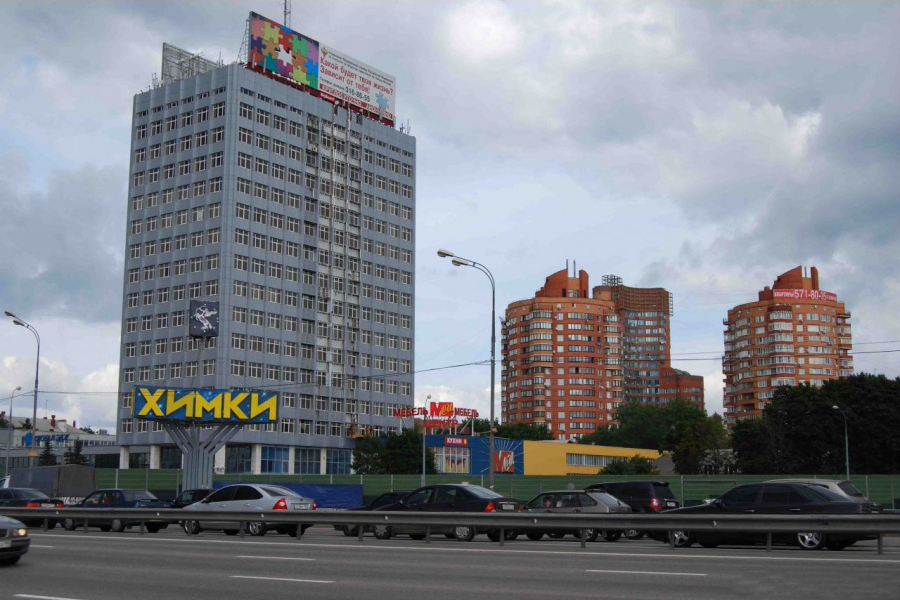 Автоломбрад Капитал