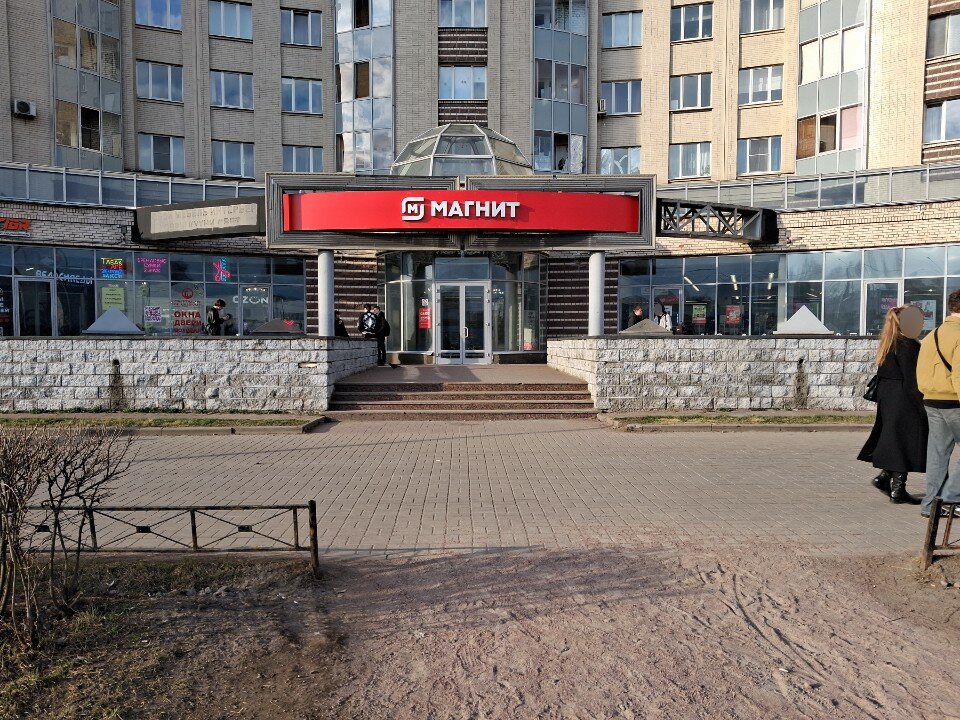Благодарный шкаф