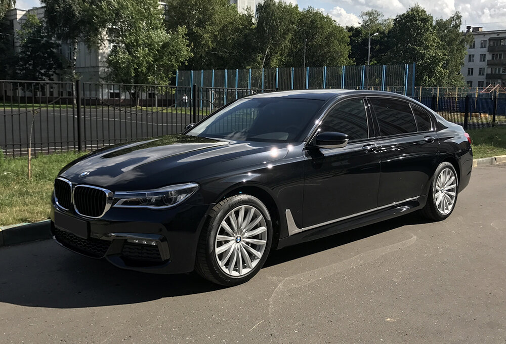 Автоломбрад Капитал