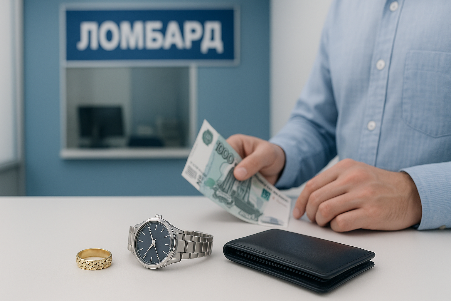 катализатор это