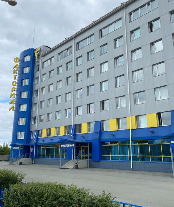 Просто деньги
