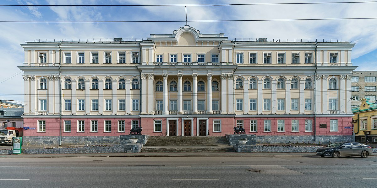 Авторубль