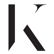Komilfo