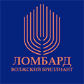 Волжский Бриллиант