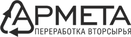 Армета