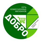 Добро