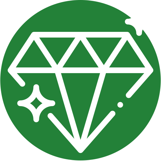 Ломбард Подмосковный