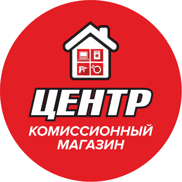Кузбасская комиссионная торговля