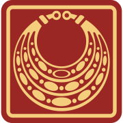Пектораль