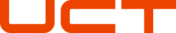 UCT