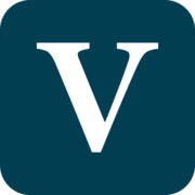 VipLombard