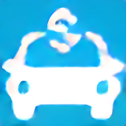 Гудбай Авто