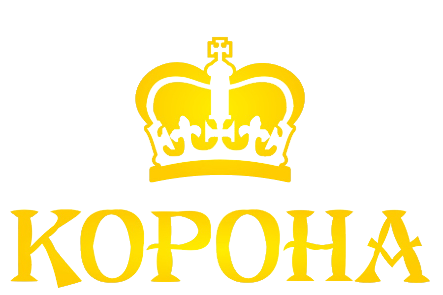 Корона