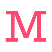 МеталлПрофи