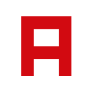 Аврора