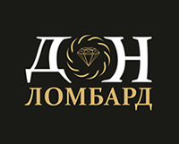 Дон Ломбард