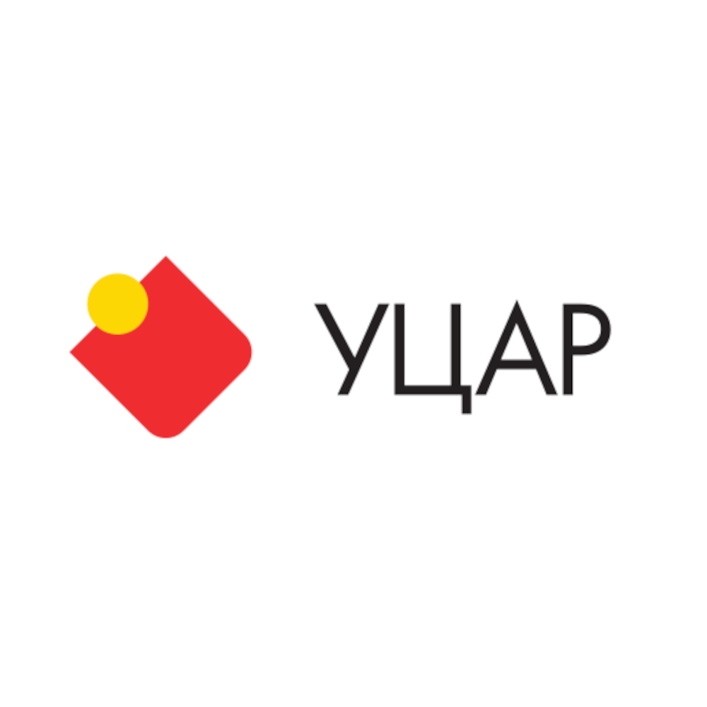 Уцар