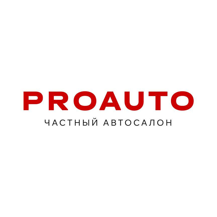 Proauto