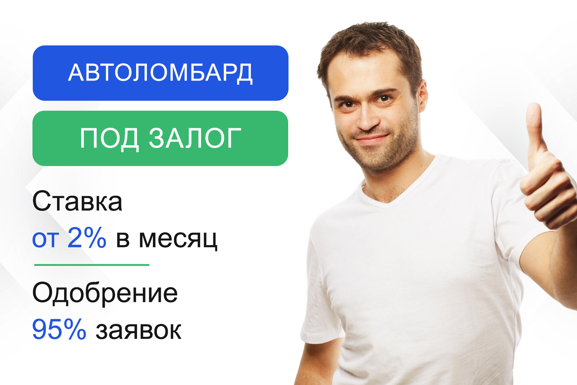 CarCapital
