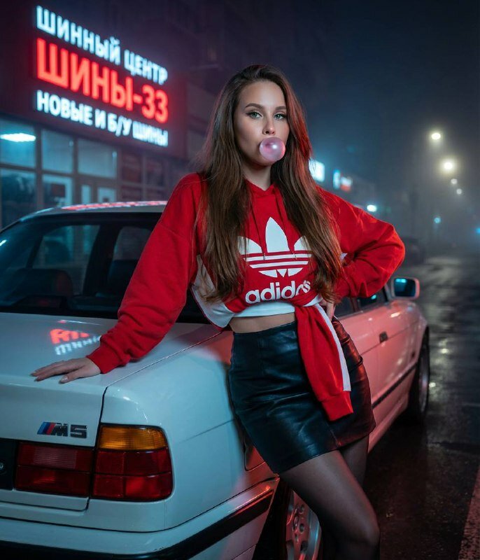 Шины33