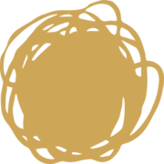 Лепта