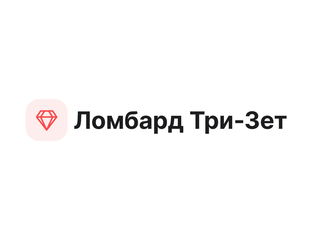 1м-ломбард