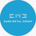 Еврометалл