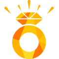 Gold Center