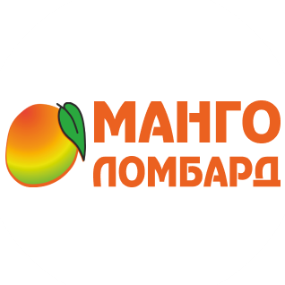 Манго Ломбард