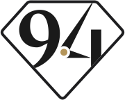 Ломбард 94