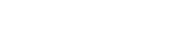 Арт Лом