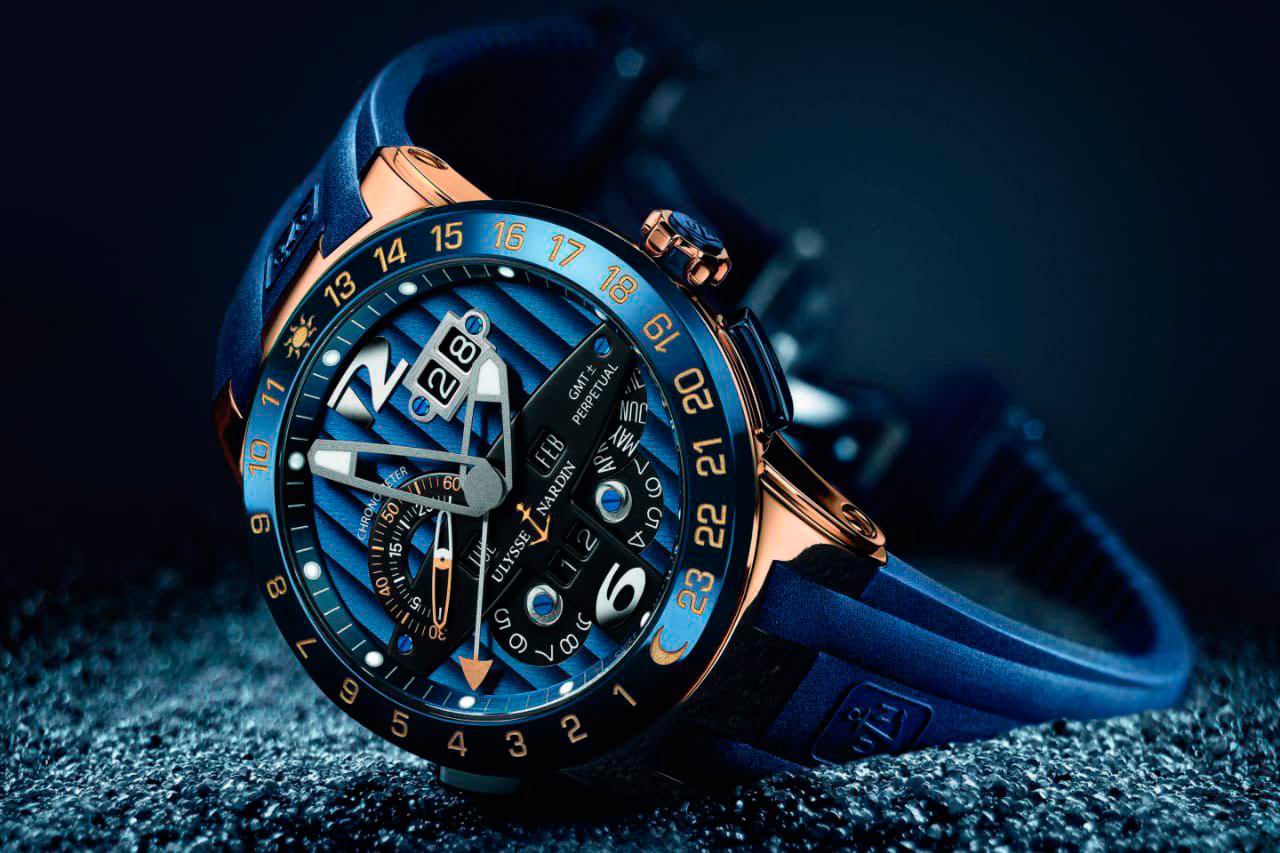 Pawnshop.watch