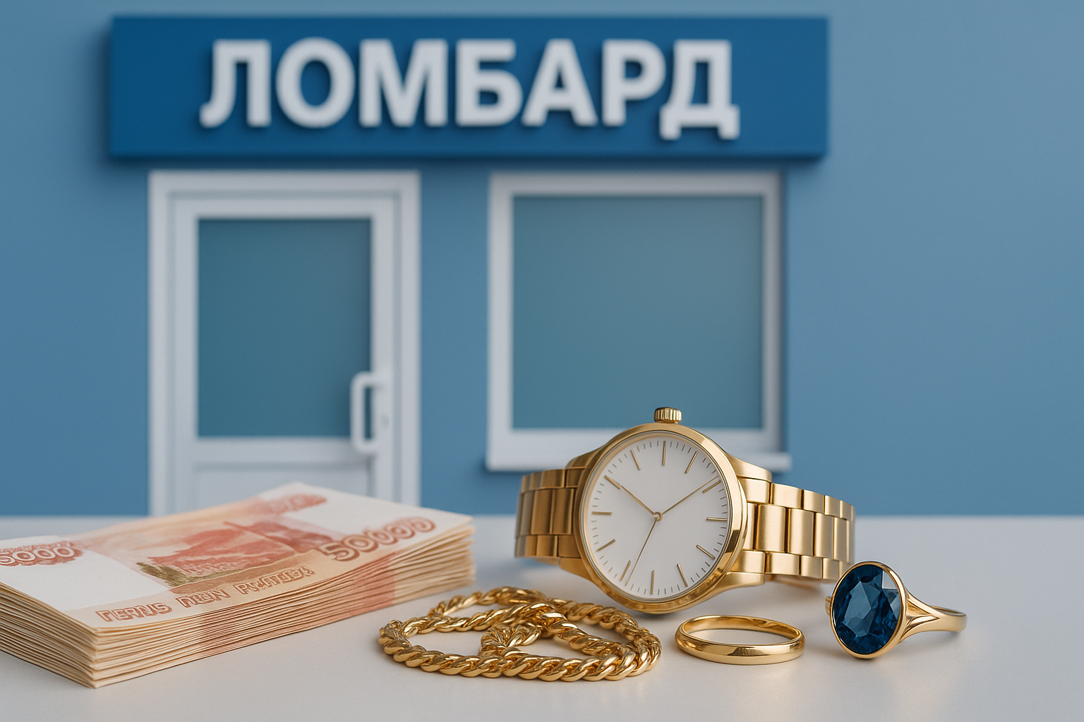 Приём металлолома: цены, условия, как сдать выгодно