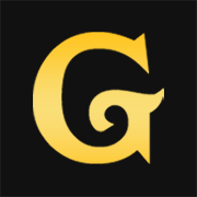 Grand-Gold