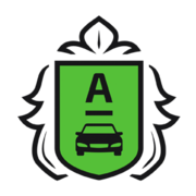 Автозайм