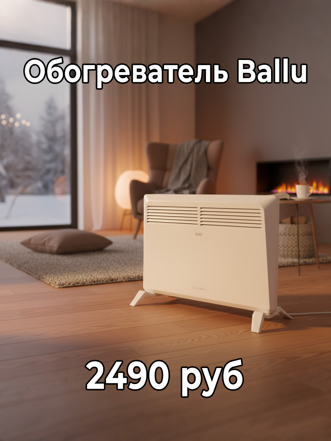 Техносток