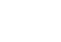 Лавка древностей