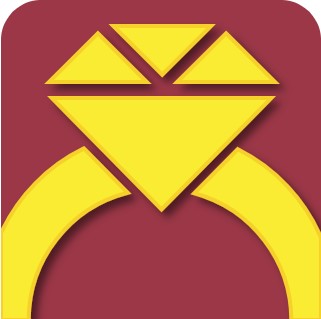 ВАШ ЛОМБАРД