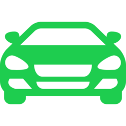 Авто Выкуп 35