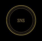 SNS