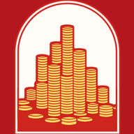 Ломбард Корунд