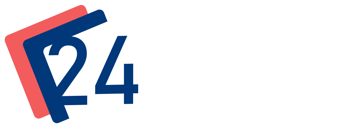 Автоломбард 24 Онлайн